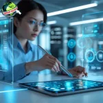 Studi Togel tentang 100 Warna Dominan Legal