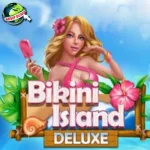 Bikini Island Deluxe Parah 50 Autoplay dan Quick