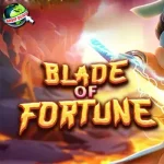 Optimasi Game Blade of Fortune 41 Pengalaman Parah