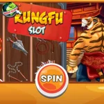 Kungfu Menawan Game 10 Pewaris Aliran Tertua