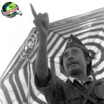 10 November 1945 Ketika Surabaya Melawan Dunia!