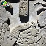 Peradaban Maya Kisah Epik 4000 Tahun Lalu