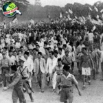 Revolusi Fisik Mengapa 46 Perjuangan Ini Begitu Penting