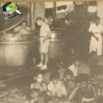 Sosial Tenaga Kerja Dari 2 Perbudakan Hingga Era Digital!