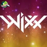 Game Wixx 350 Konsep Simple Tapi Menantang