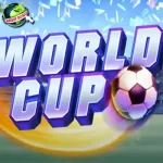 Prediksi 14 Fitur VR di Game World Cup Masa Depan