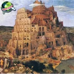 Mesopotamia 3500 SM Awal Abadi Peradaban Manusia?