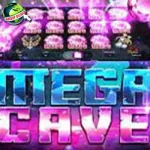 Mega Cave Menguak 14 Gua Permainan baru Ditemukan!