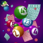 4 Mantan Karyawan Situs Togel Online Terbesar