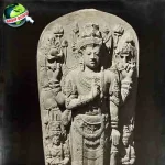 Jejak Majapahit Menelusuri Gemilang Abadi ke-13