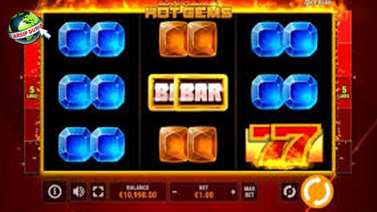 Gem Heat? Perlu 7 Ati-Ati lan Autentik Sing Nyata!