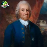 Emanuel Swedenborg