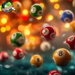 Gaya-gayaan Ngebet Togel Online Ngetren 2025