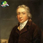 Vaksin Cacar 7 Warisan Abadi Kesehatan Global