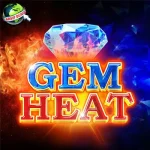 Gem Heat? Perlu 7 Ati-Ati lan Autentik Sing Nyata!