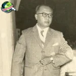 Deklarasi Djuanda 1957 Tonggak Sejarah Baru Indonesia