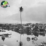Tsunami Aceh Pelajaran dari Bencana Dahsyat 2004