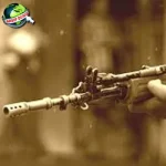 Tragedi 82-85 Mengapa Penembakan Misterius Itu Terjadi?