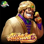 Pengaruh Oriental Alibaba 800 Lebih Efektif