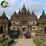 Mataram Kuno Kisah Lengkap di Balik Abad ke-8 Masehi