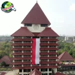 Horor Kampus 2 Kisah Nyata atau Sekadar Mitos?