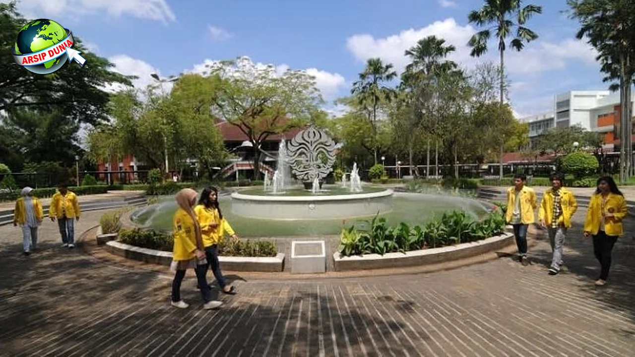 Horor Kampus 2 Kisah Nyata atau Sekadar Mitos?