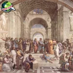 Sastra Kuno Dari 50 Mitologi hingga Epik Heroik