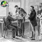 Abadi Vaksin Sejarah Teori Konspirasi Vaksin Abad ke-20