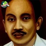 Budi Utomo 1908: Saatnya Tenang Indonesia Bersatu!