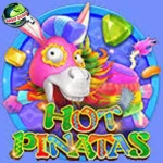 Fakta Ngeri Hot Pinatas Yang 13 Disembunyikan