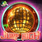 Jump High 10rb Jadi Jutaan Lompat Bertahan