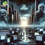 Konspirasi The Dead Internet: Dalam 7 Sekadar Teori?