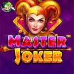 Bermain Master Joker Dramatis Berkat Setumpuk 63 Deck