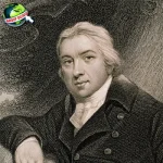 Edward Jenner: Sang Pionir Berani Vaksinasi, 1796!