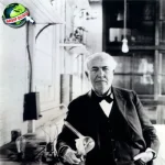 Bola Lampu 1879: Inovasi dalam Menerangi Peradaban