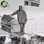 Eksplorasi Kutub Abad ke-19: Unik Para Penjelajah Pemberani!