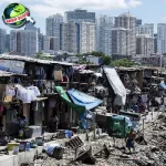 Sejarah dalam 1 Kemiskinan: Dari Masa Lalu Hingga Kini!