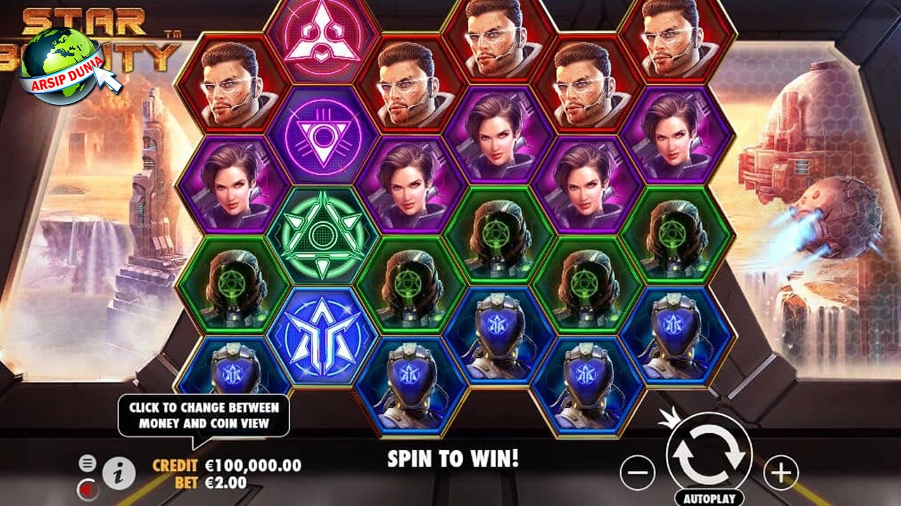 5 Lions Dance Bahaya Kesalahan Pemula