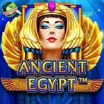 Game Ancient Egypt Spesial 5 Plot Merinding!