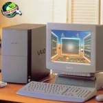 Generasi Keempat 1971: Jejak Langkah di Era Perubahan