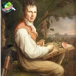 Zaman Pencerahan: Revolusi dalam di Eropa Abad 18