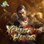 Waktunya Gas Yakuza Honor! Baru 3 Event Clan War
