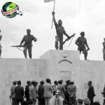 1 Maret 1949: Ketika Yogyakarta Bergelora Lawan Penjajah