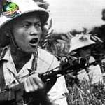 Vietnam: Antara Perang & dalam Perdamaian (1957-1975)