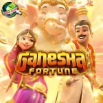 Ganesha Fortune: 25 Dari Baru Iseng Jadi Sultan!