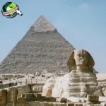 Peradaban Mesir Kuno: 400 Warisan Abadi Menginspirasi!
