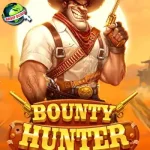 Bounty Hunter: Jadi 30 Pemburu Bayaran Terbaik!