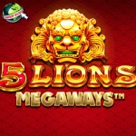 Test Drive Game 5 Lions Megaways: Iman Apakah Sehoki Itu?