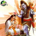 Mahashivaratri Keajaiban 7x Malam Shiva dan Dewi Parvati