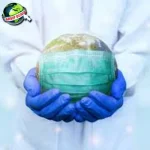 Alma Ata 1978: Inspirasi Kesehatan Dunia